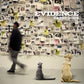 Cats and Dogs - Limited Edition Vinyl LP