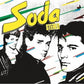 Soda Stereo - Vinyl LP 180 Gram