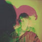 Mikal Cronin - Vinyl LP