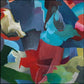 Black Foliage: Animation Music, Vol. 1 - Limited Edition Vinyl LP (Green)