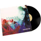 Jagged Little Pill - Vinyl LP