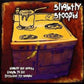Slightly Not Stoned Enough To Eat Breakfast Yet Stoopid - Vinyl LP