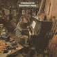 Underground - Vinyl LP 180 Gram