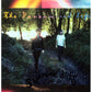 The Unexamined Life - Vinyl LP