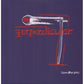 Purpendicular - Vinyl LP