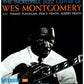 Incredible Jazz Guitar - Vinyl LP