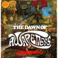 The Dawn Of Awareness - Vinyl LP