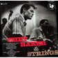Chet Baker and Strings - Vinyl LP 180 Gram