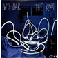 The Knot - Vinyl LP