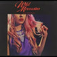 Gag Reflections - 7-Inch Single