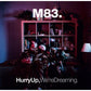 Hurry Up, We're Dreaming - Vinyl LP
