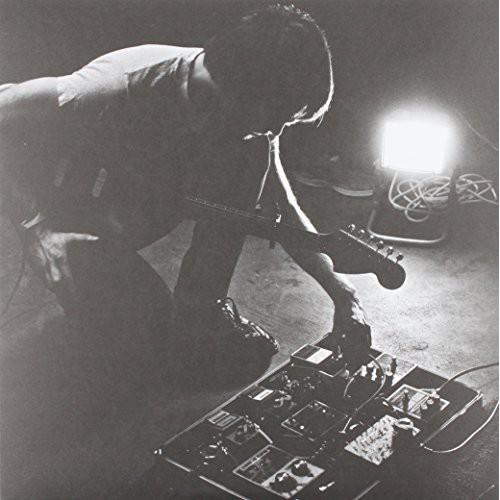 Mixed Signals / Various - Vinyl LP