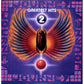Greatest Hits, Vol. 2 - Vinyl LP