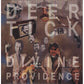 Divine Providence - Vinyl LP
