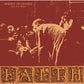Subject To Change/First Demo - Vinyl LP