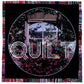 Quilt - Vinyl LP
