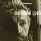 Horsethief Beats/The Sound Will Find You - Vinyl LP
