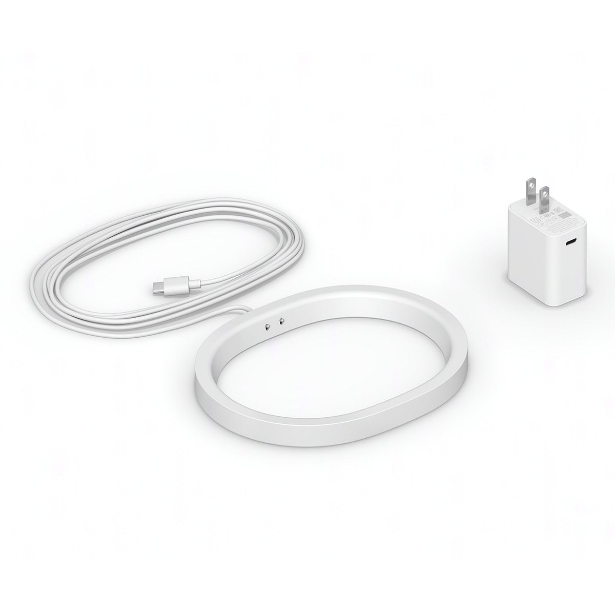 Sonos Portable Set with Move 2 and Roam 2 (White)