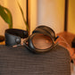Meze Audio Liric II Over-Ear Headphones