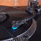 Audio-Technica AT-VM95C/H Headshell & MM Cartridge Combo Kit