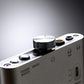 iFi Audio hip-dac 3 Portable USB DAC & Amplifier