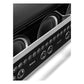 McIntosh XCS1.5K Center Channel Loudspeaker