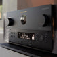 Marantz Cinema 30 11.4 Channel 8K Home Theater Receiver with Dolby Atmos & IMAX Enhanced Audio (Black)