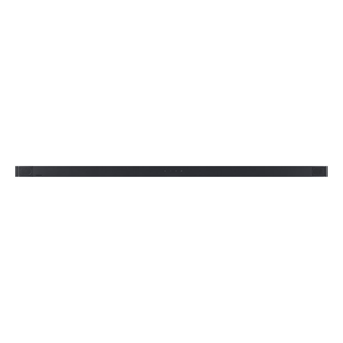Samsung QN65LS03DA 65" 4K The Frame QLED HDR Smart TV (2024) with HW-S800D 3.1.2-Channel Soundbar and Wireless Subwoofer
