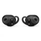 JBL Endurance RACE 2 True Wireless Sport Earbud with gSport Case (Black)