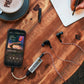 iFi Audio GO bar Kensei Portable Hi-Res USB DAC and Preamp