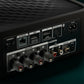 Marantz Model M1 Stereo In-Ceiling System
