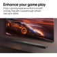 LG S95TR 9.1.5-Channel Wireless Soundbar with Subwoofer & Rear Speakers