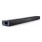 Denon DHT-S218 2.1-Channel Dolby Atmos Soundbar