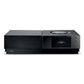 Naim Uniti Nova PE Streamer and Amplifier