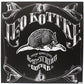 6 and 12 String Guitar - Vinyl LP