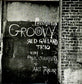 Groovy - Vinyl LP