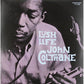 Lush Life - Vinyl LP