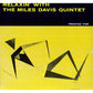 Relaxin with the Miles Davis Quintet - Vinyl LP