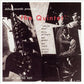 Jazz at Massey Hall - Vinyl LP