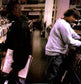 Entroducing - Vinyl LP