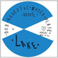Gravel/Selector Dub Narcotic Re-grade - 7-Inch Single
