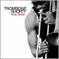 For True - Vinyl LP