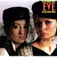 Eve - Vinyl LP