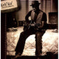 Suitcase - Vinyl LP 180 Gram