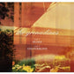 Shake/Colorblind - 7-Inch Single