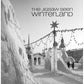 Winterland - Vinyl LP
