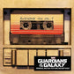 Vol. 1-Guardians of the Galaxy: Awesome Mix - Vinyl LP