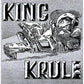 King Krule - Vinyl LP