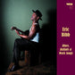 Blues, Ballads and Work Songs - Vinyl LP 180 Gram