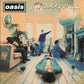 Definitely Maybe - Vinyl LP